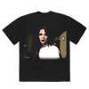 Blanket T-Shirt I Front