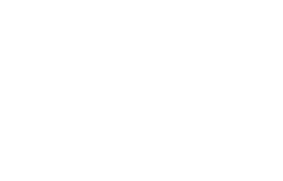 Kevin Abstract logo