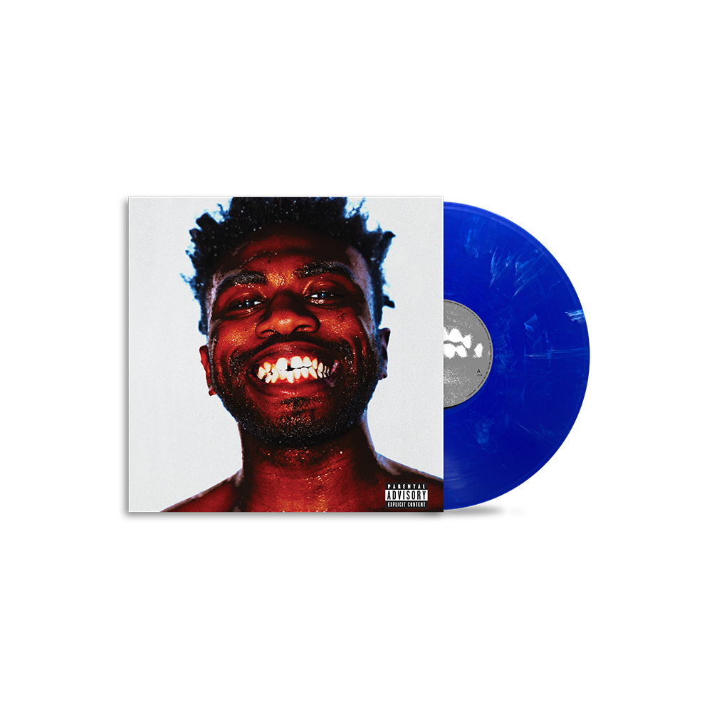 LP-UPDATED_0000_LP1.png?v= LP-UPDATED_0000_LP1.png?v=