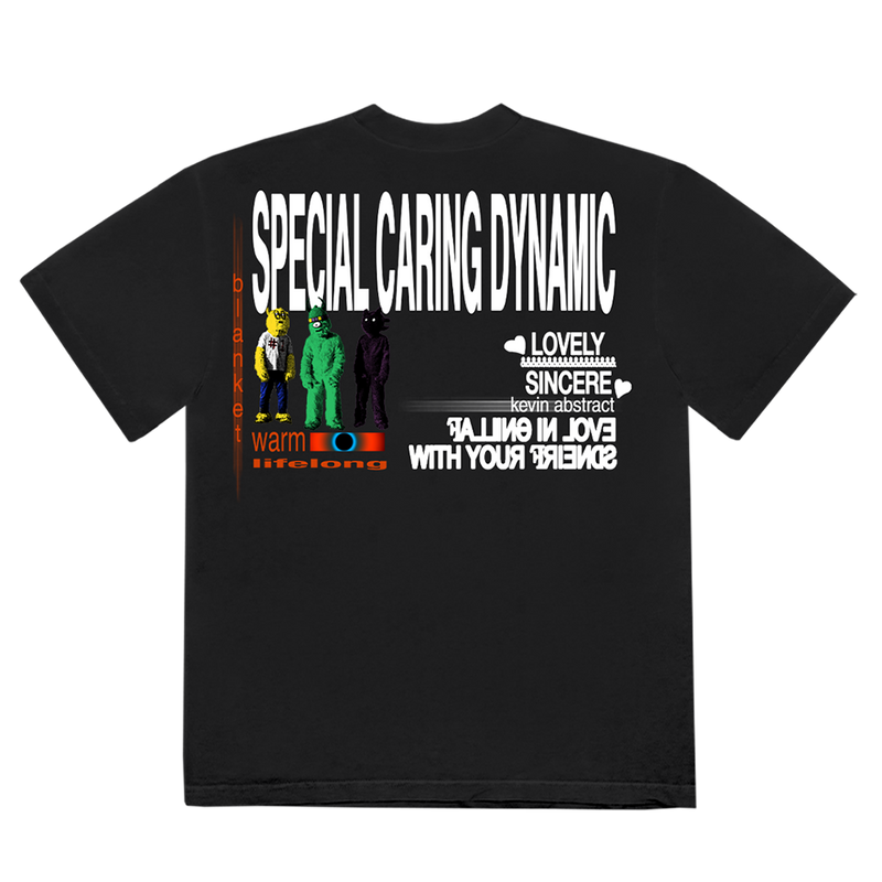 Kevin Abstract Kevin Abstract Shop Official Store